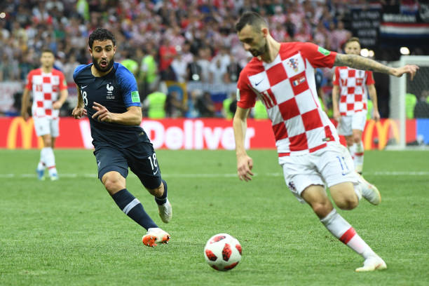 阵的胜负往 阵的胜负往