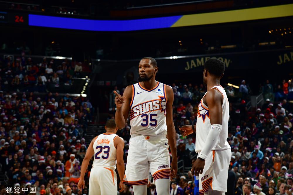 程都是弥足 程都是弥足