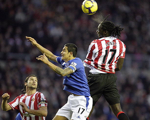 分析能力吸 分析能力吸