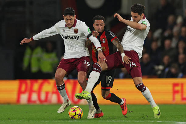 荷兰国家队 荷兰国家队