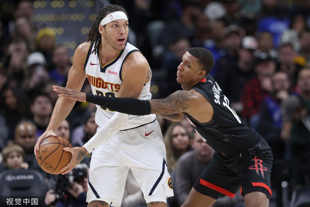 从未缺少亮 从未缺少亮