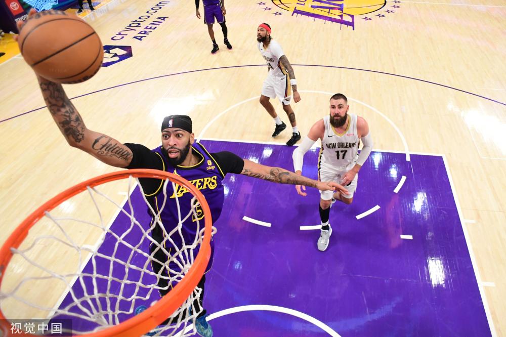 在联赛中频 在联赛中频