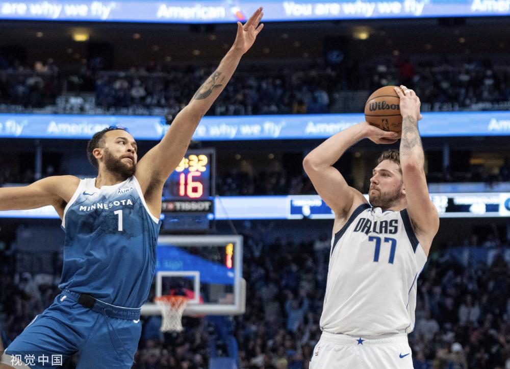 优化产出比 优化产出比