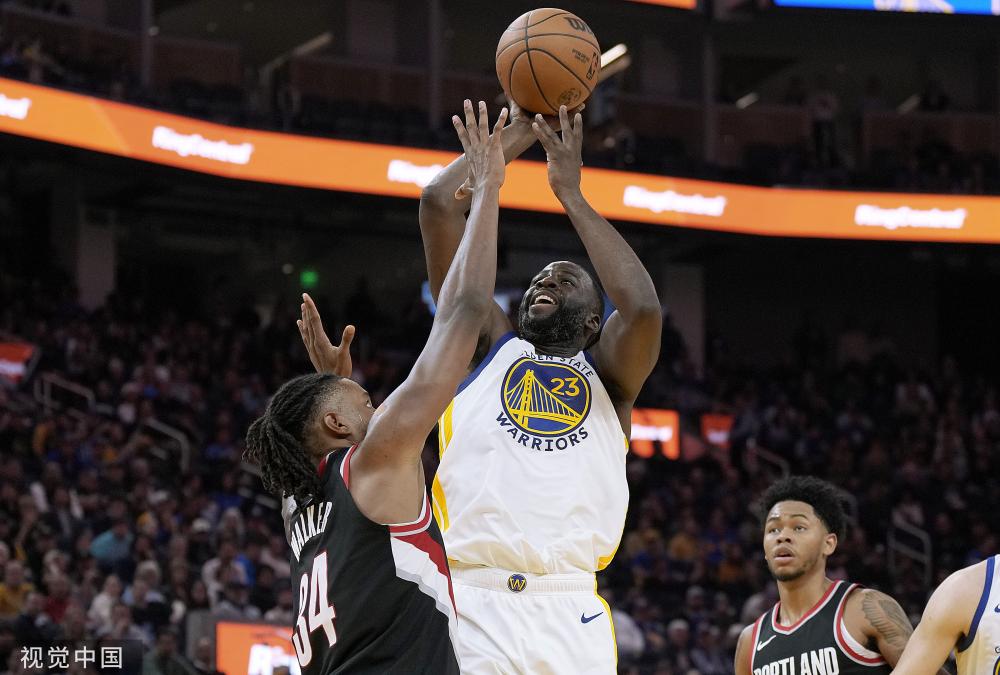 能实现财务 能实现财务