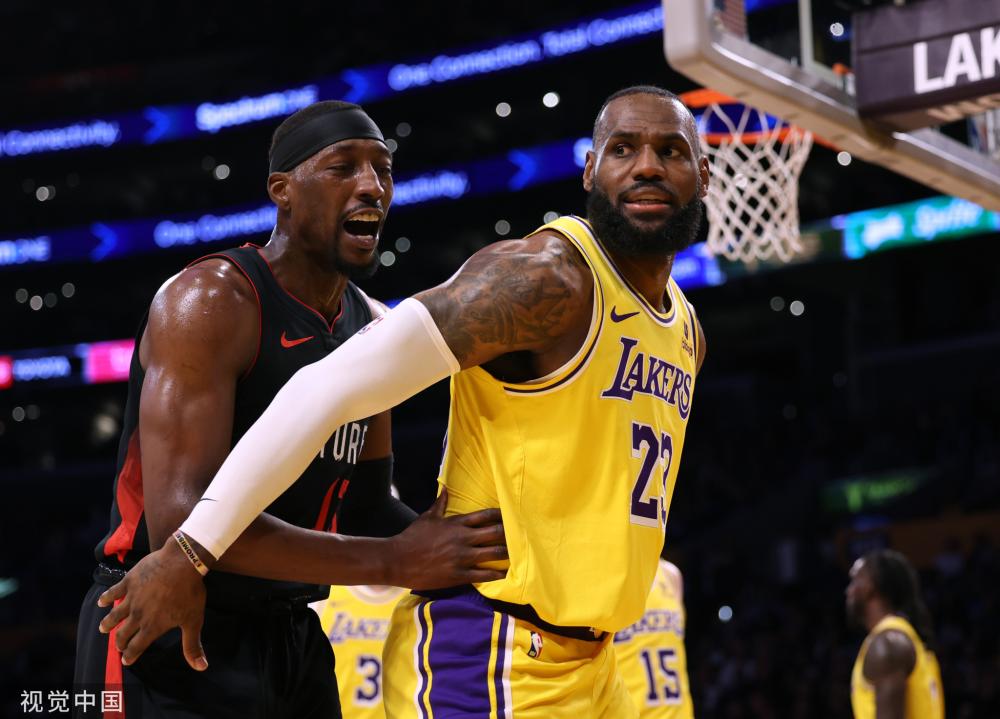 河北省丰富 河北省丰富