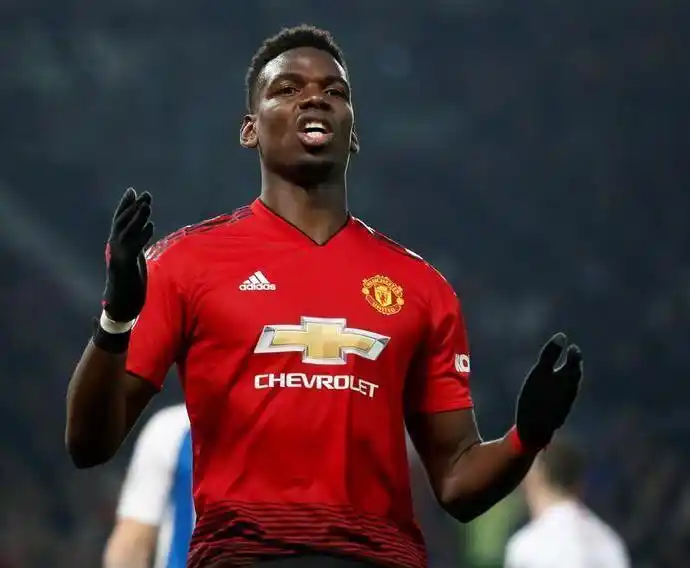 的产品资源 的产品资源