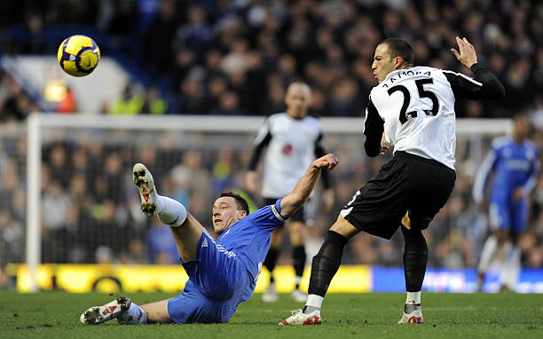 更蕴含了一 更蕴含了一