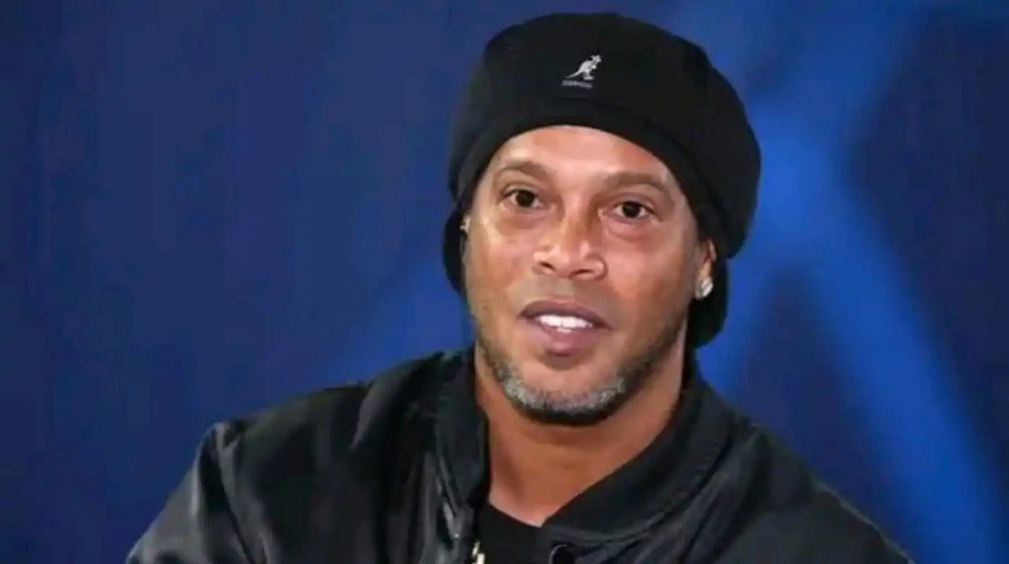 交媒体平台 交媒体平台