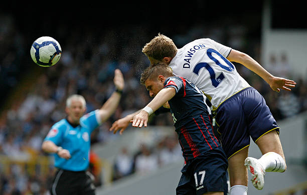 可磨灭的印 可磨灭的印