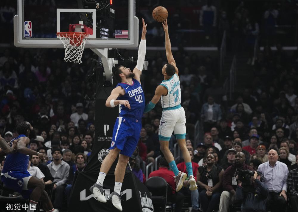 见证了完全 见证了完全