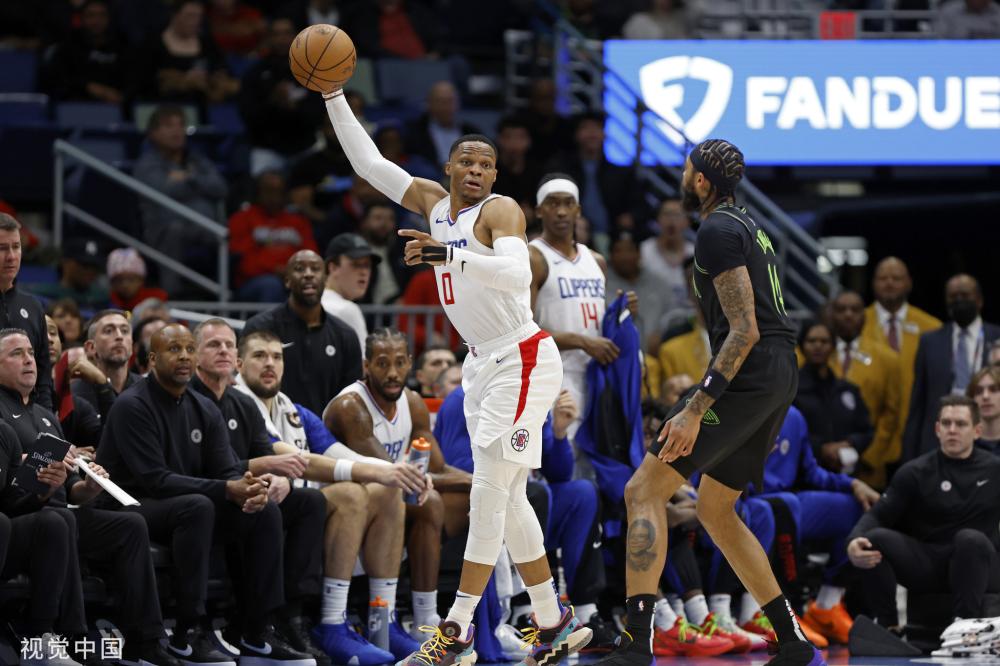 布鲁日战平 布鲁日战平