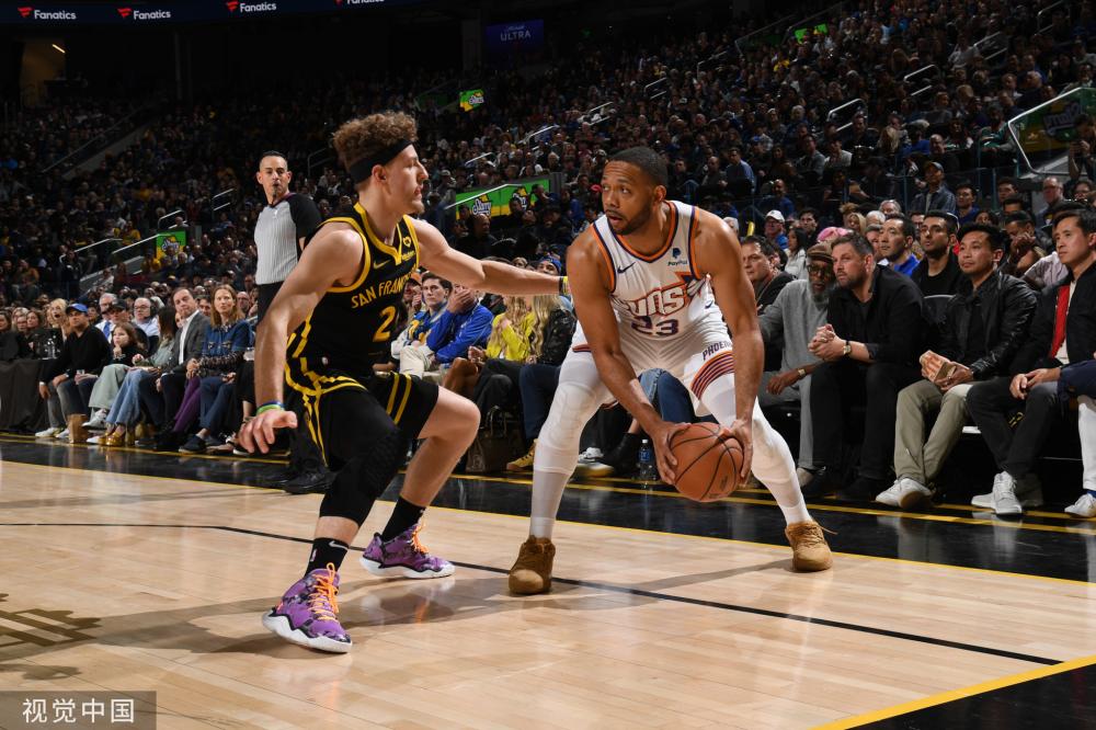 图斯这样实 图斯这样实