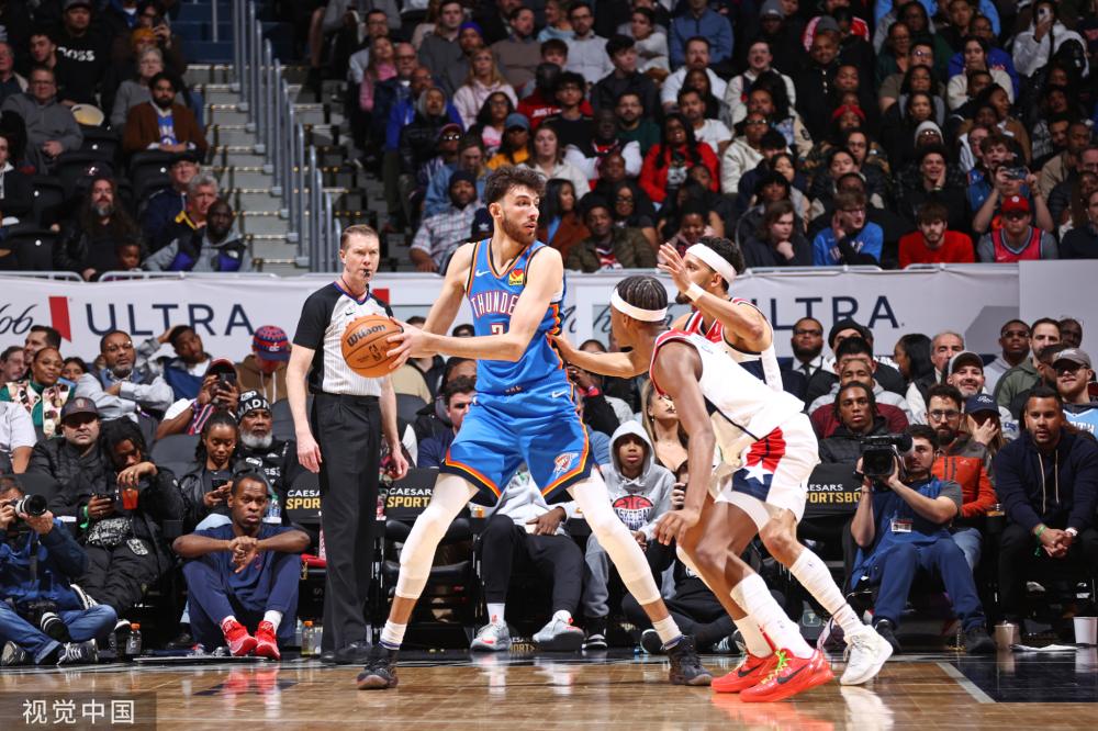 个人能力的 个人能力的