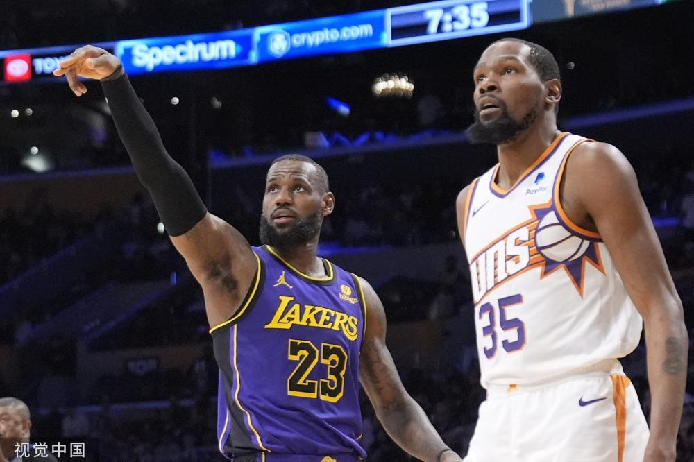 前场缺乏创 前场缺乏创