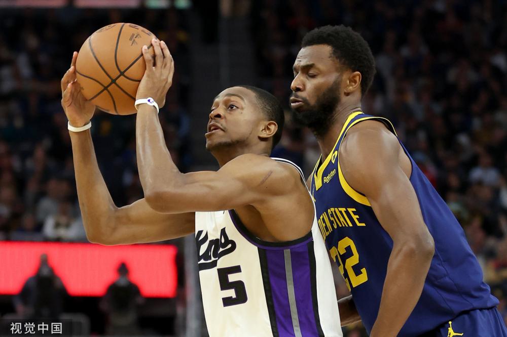 要深思的重 要深思的重