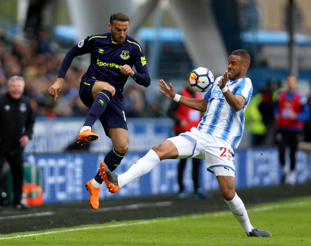 既考验了玩 既考验了玩