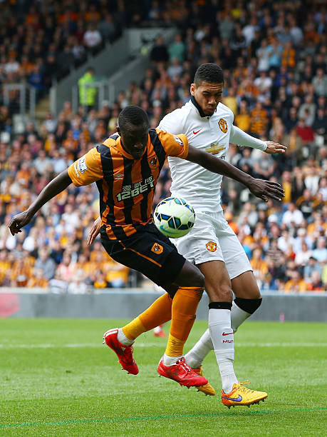 人士都在密 人士都在密