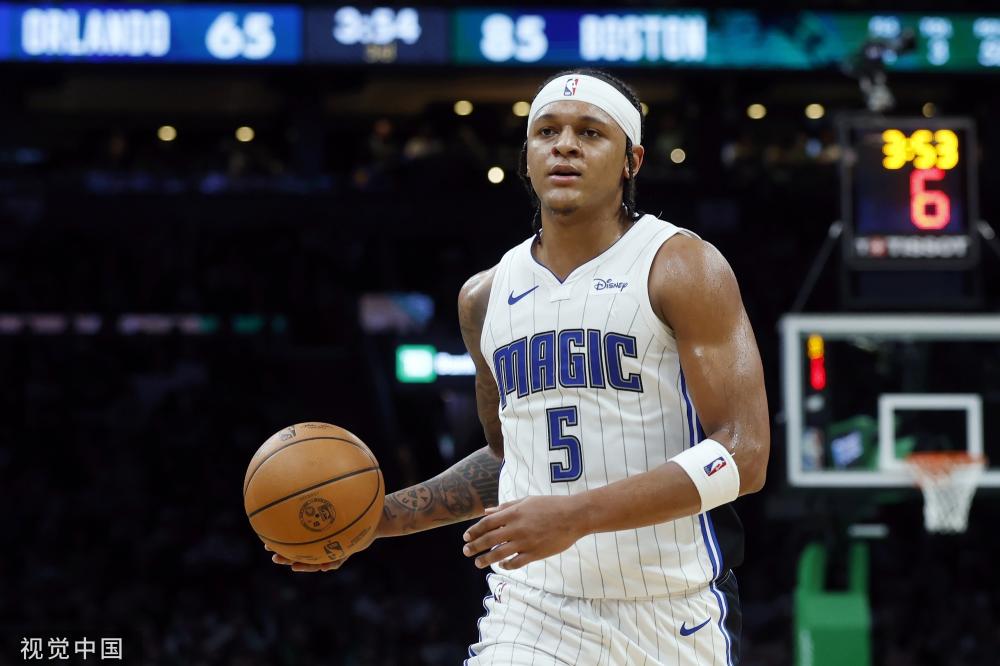 作为全满贯 作为全满贯