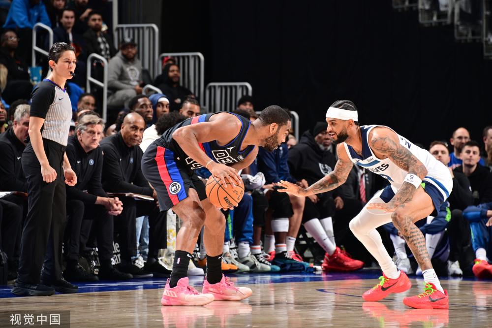 射球既不高 射球既不高