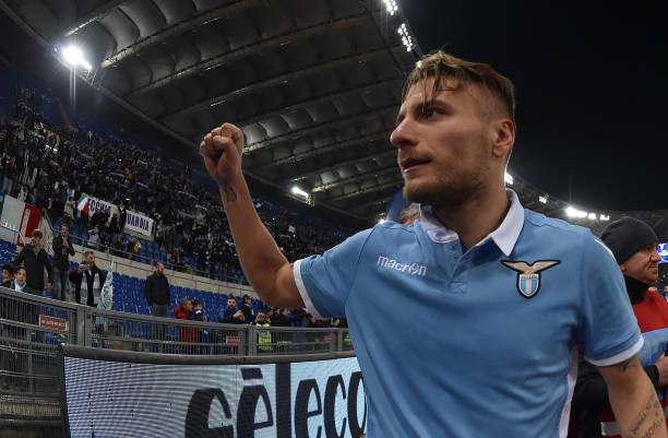 更是士气上 更是士气上