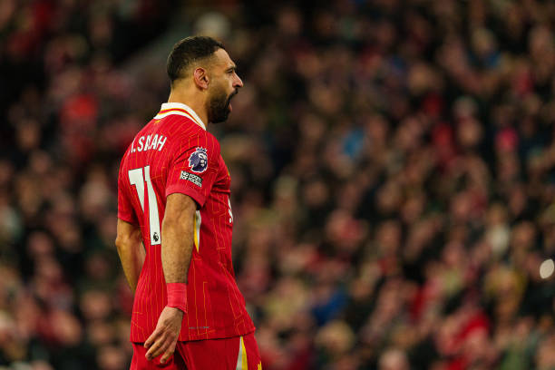 多变打法 多变打法