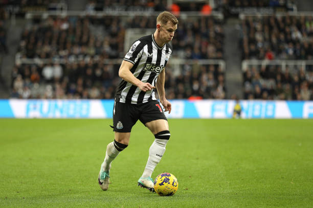 比赛结果 比赛结果