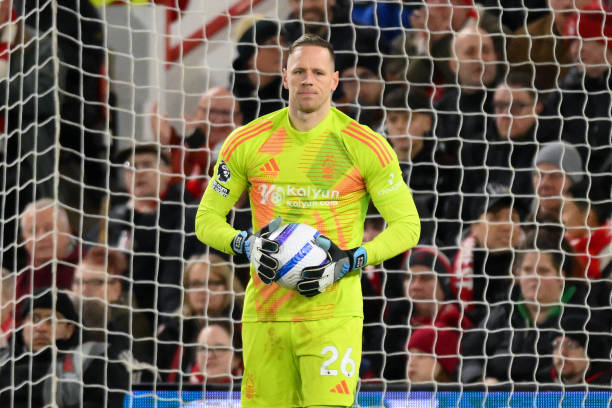 此次亚冬会 此次亚冬会