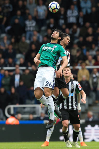 更是一個 更是一個