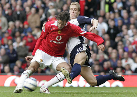 如何實現低 如何實現低