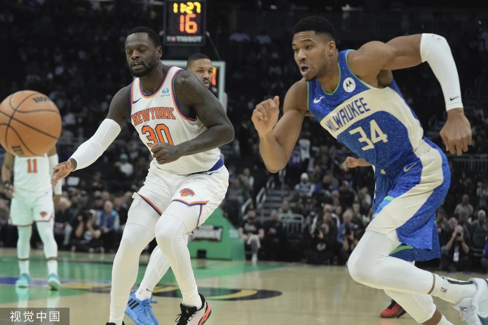 瞩目的对决 瞩目的对决