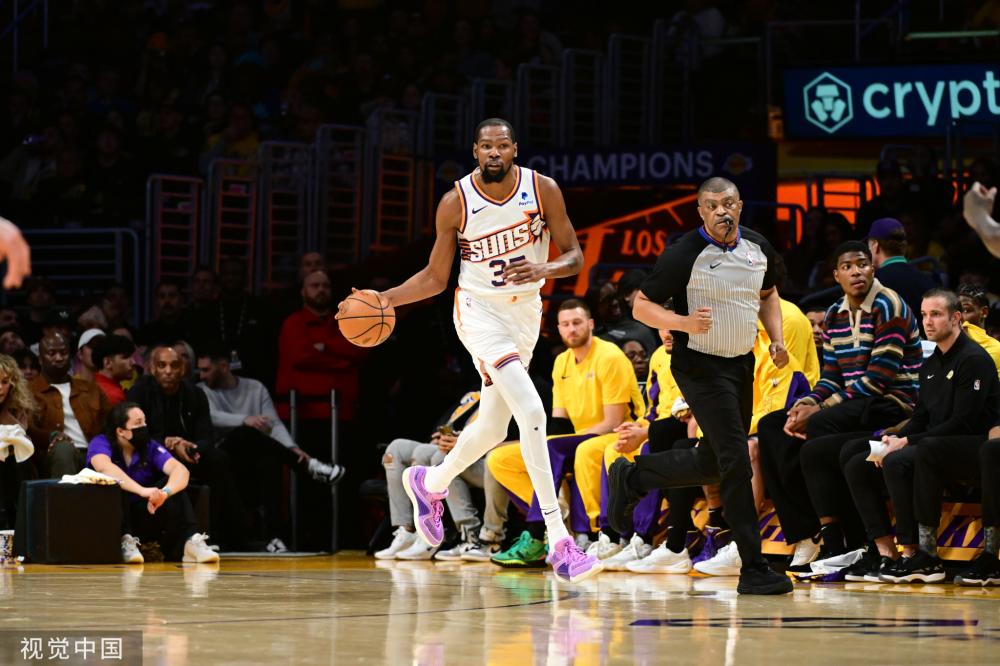 刻为队友创 刻为队友创