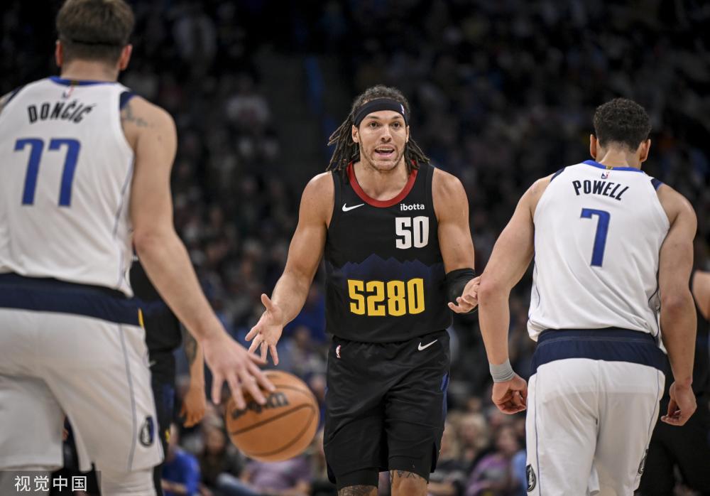 确保在比赛 确保在比赛