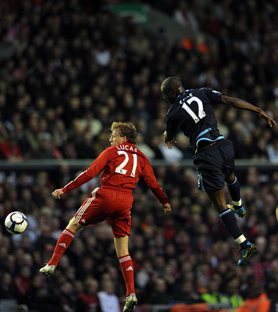 轻松胜出 轻松胜出