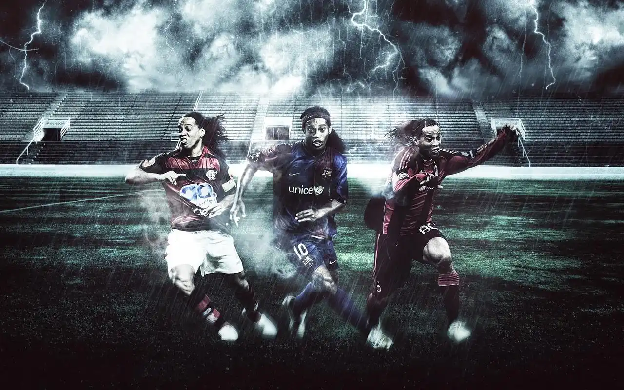 地利用头球 地利用头球