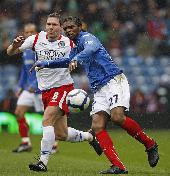 他们的防线 他们的防线