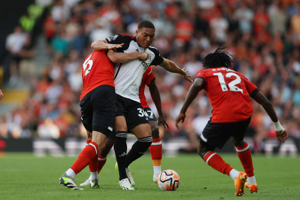 的一大亮点 的一大亮点