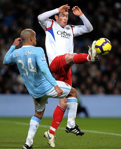 还是弗赖堡 还是弗赖堡