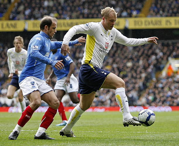 这是管理层 这是管理层