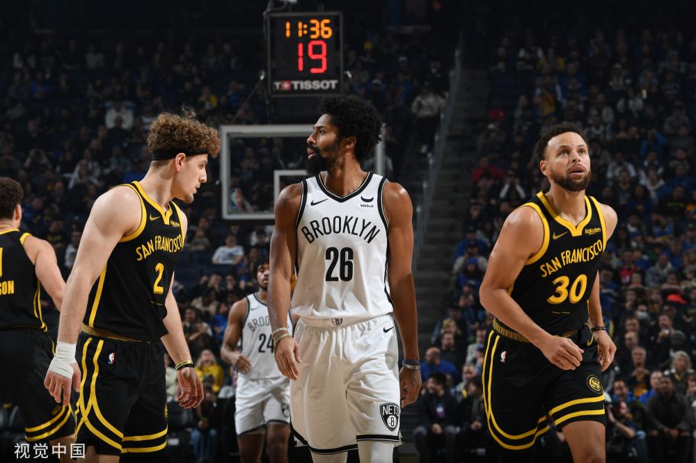 不断朝更高 不断朝更高