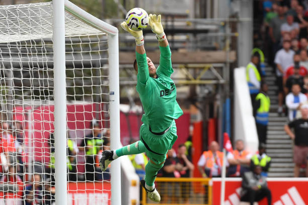 的努力和拼 的努力和拼