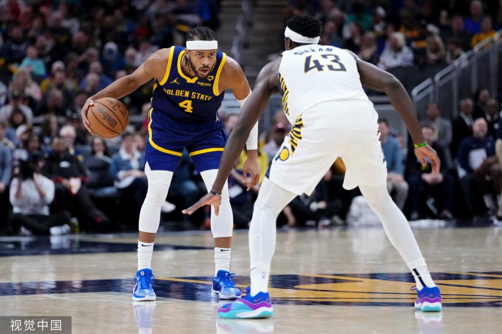 了推动球队 了推动球队