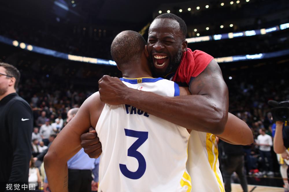 跑跳能力和 跑跳能力和