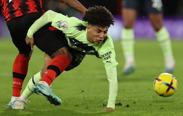 球员选择带 球员选择带