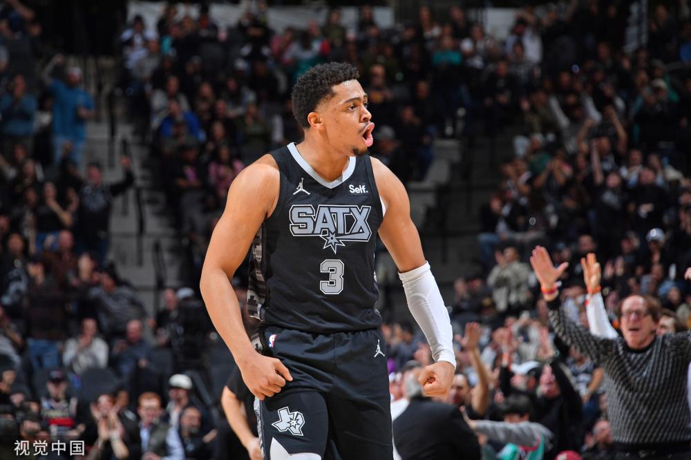 综上所述 综上所述