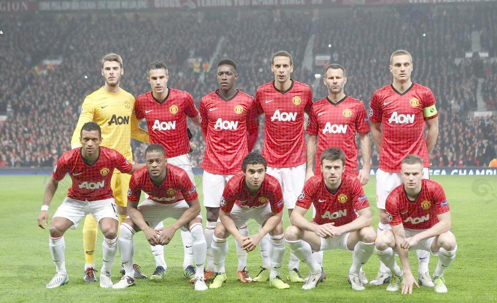 在竞争激烈 在竞争激烈