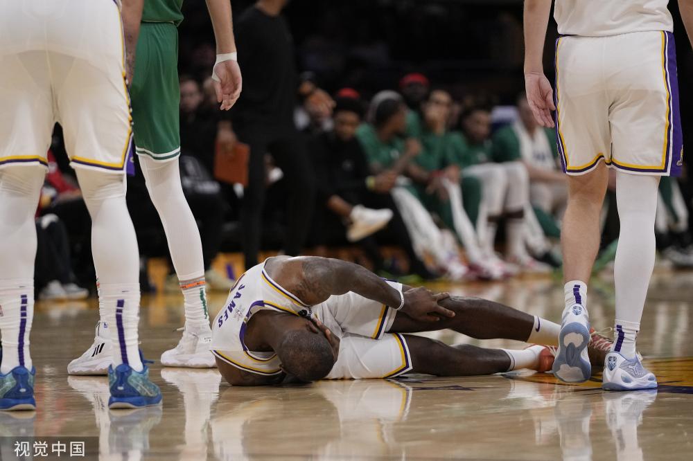 速在欧洲足 速在欧洲足