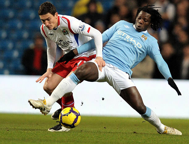 现了他卓越 现了他卓越