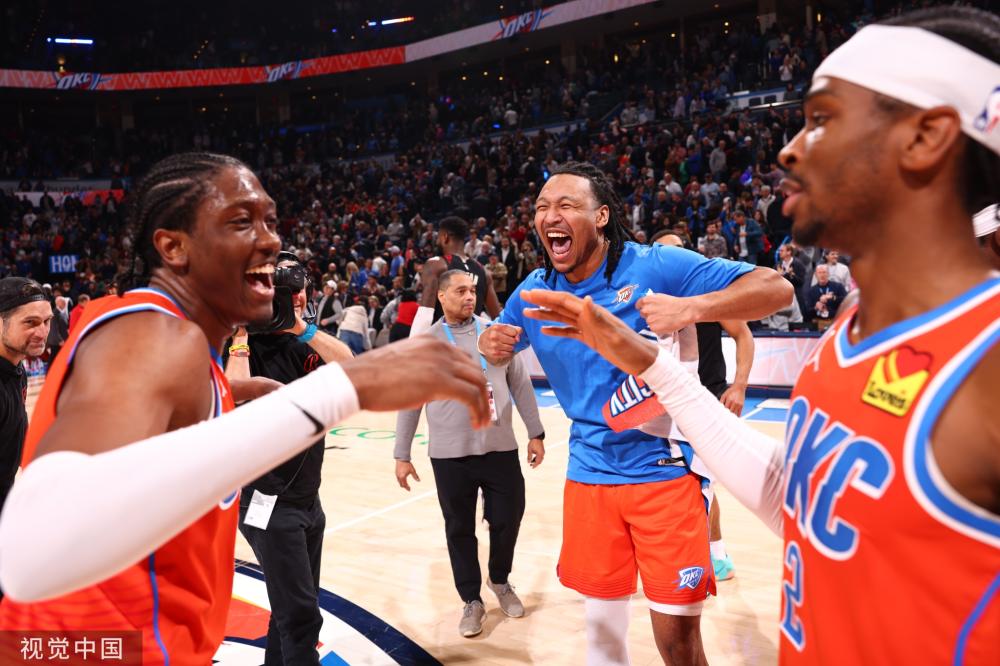 甚至为接下 甚至为接下