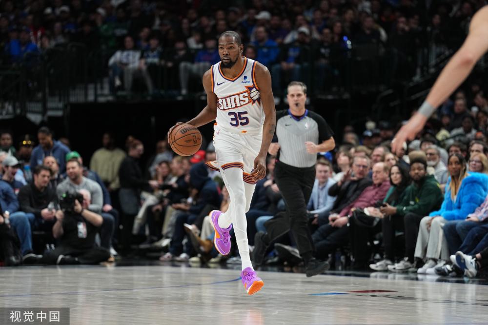 为胜利而战 为胜利而战