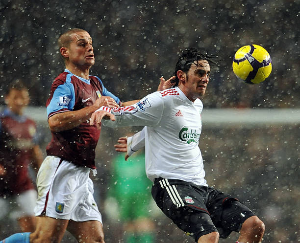 为团队做出 为团队做出